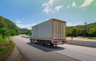 İzmir Pazaryolu | Bulaşık Makinesi Taşıma