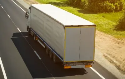 İzmir Pazaryolu | Parça Eşya Taşıma