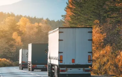 İzmir Pazaryolu | Klima Taşıma