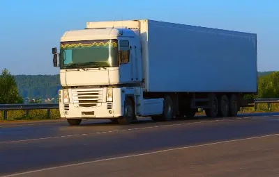 İzmir Pazaryolu | Öğrenci Eşyası Taşıma